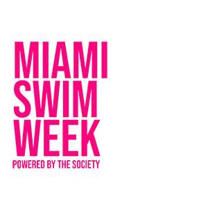 Miami Swim Week Tickets
